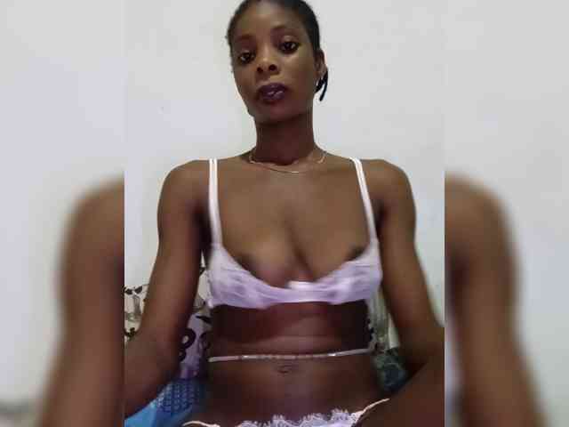 NastieSlim2
