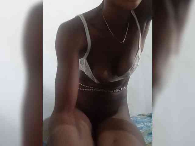 NastieSlim2