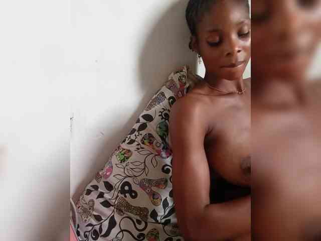 NastieSlim2