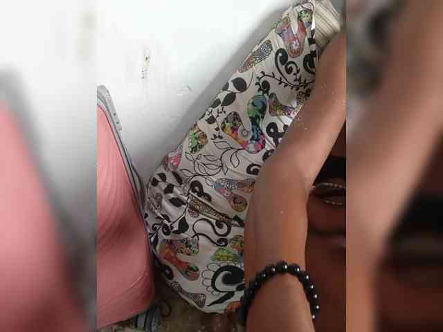 NastieSlim2