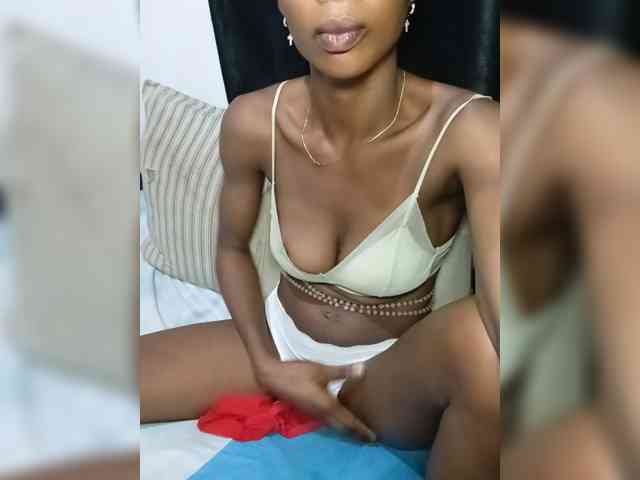 NastieSlim2