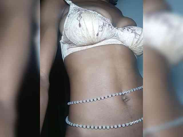 NastieSlim2