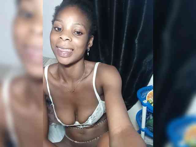 NastieSlim2
