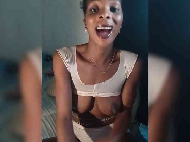 NastieSlim2