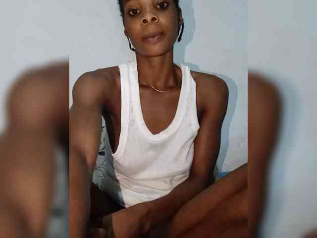 NastieSlim2