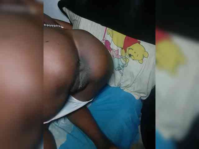 NastieSlim2