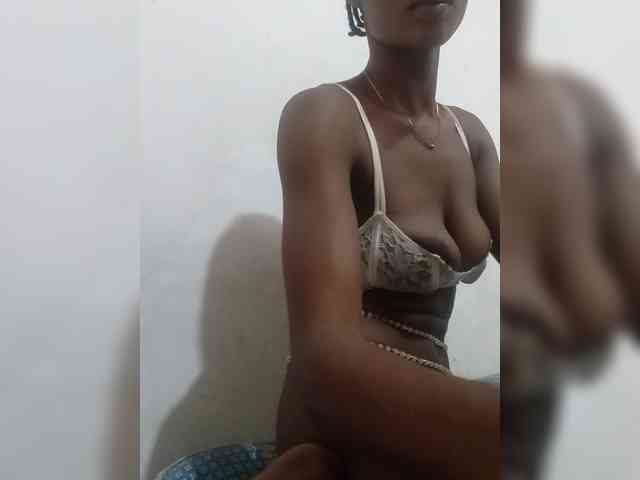 NastieSlim2