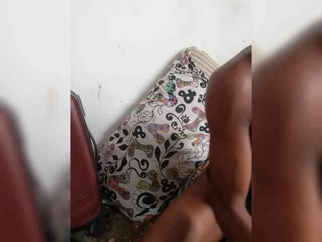 NastieSlim2