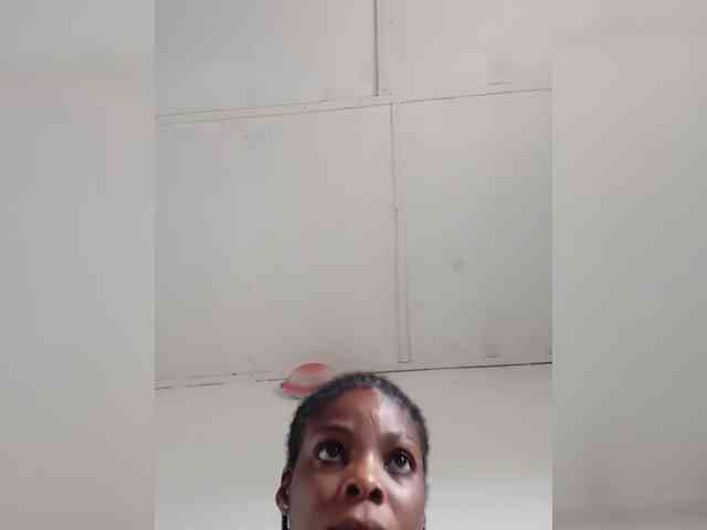 NastieSlim2