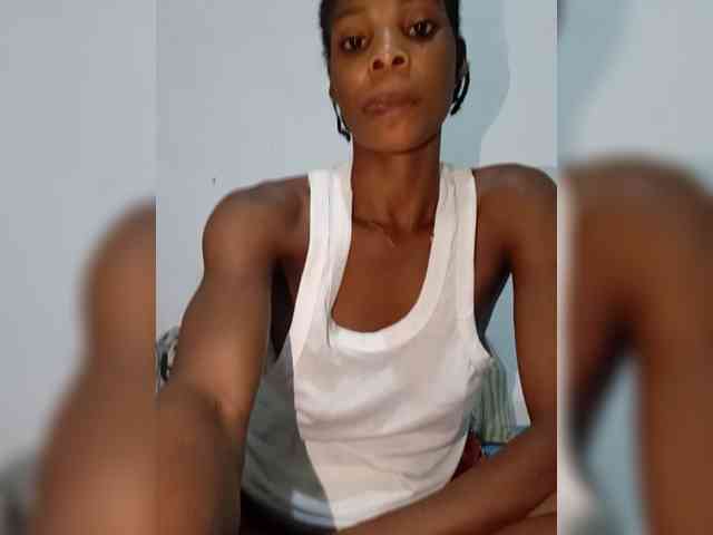 NastieSlim2