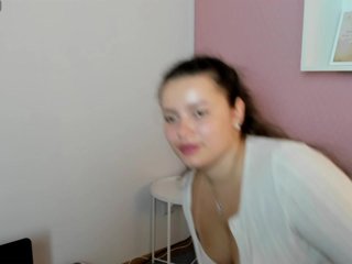 LilyBlush