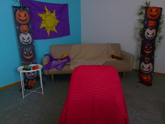 LilyBlush live cam on BongaCams
