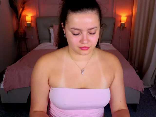 LilyBlush