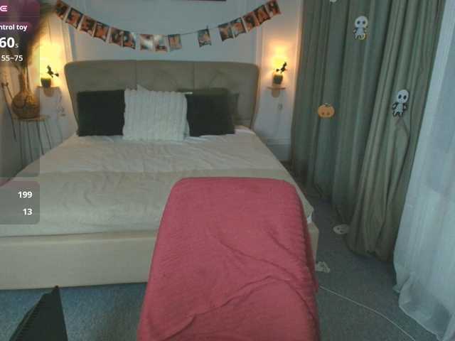 LilyBlush live cam on BongaCams