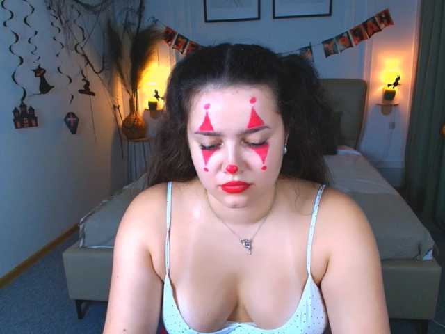LilyBlush