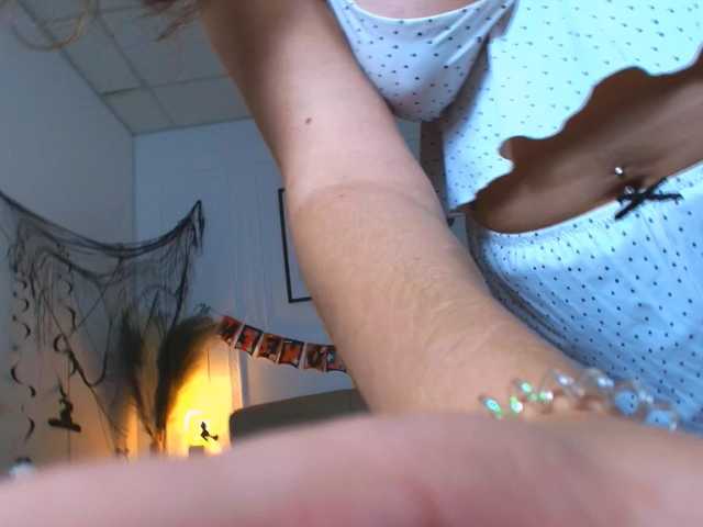 LilyBlush live cam on BongaCams