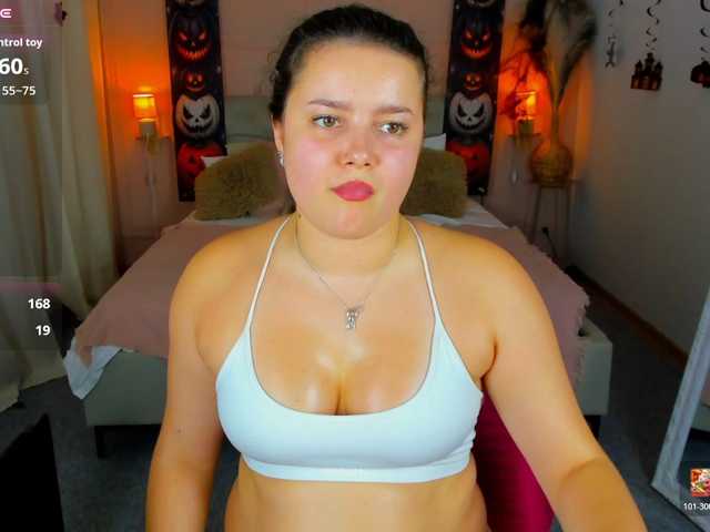 LilyBlush