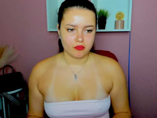 LilyBlush