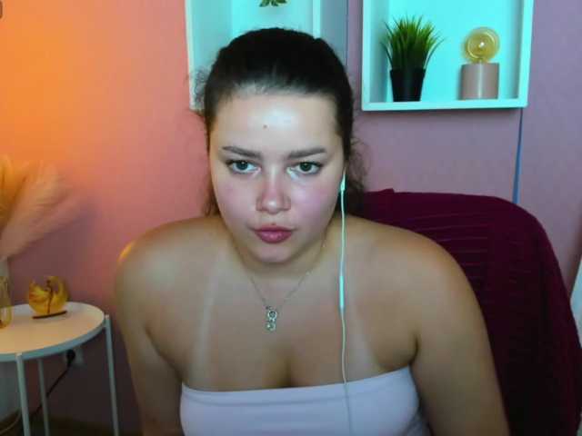 LilyBlush