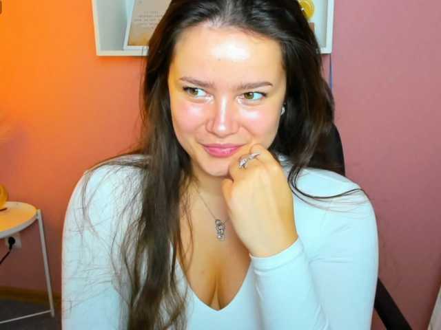 LilyBlush live cam on BongaCams