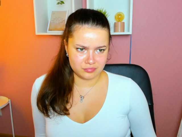 LilyBlush