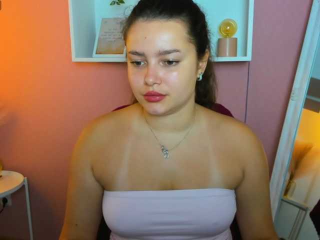 LilyBlush