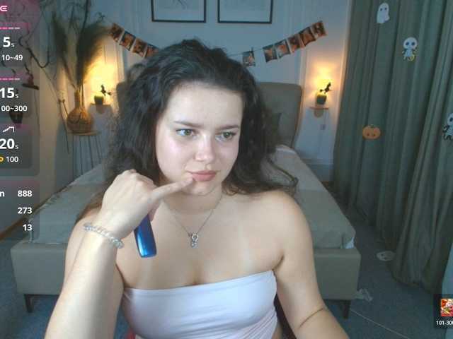 LilyBlush