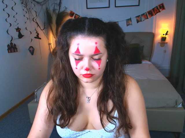 LilyBlush