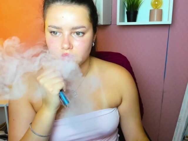 LilyBlush live cam on BongaCams