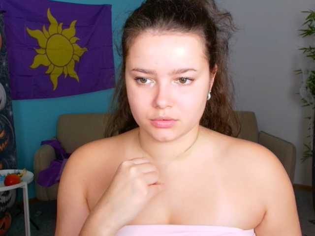 LilyBlush
