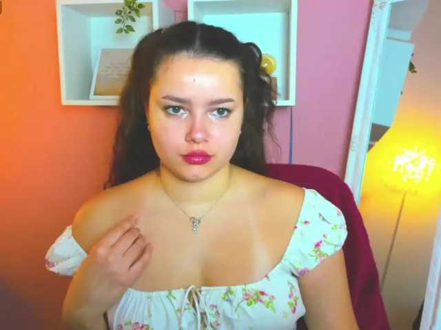 LilyBlush