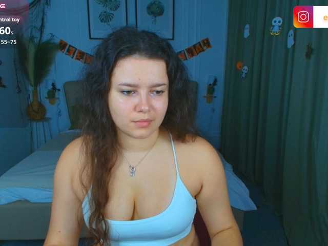 LilyBlush live cam on BongaCams
