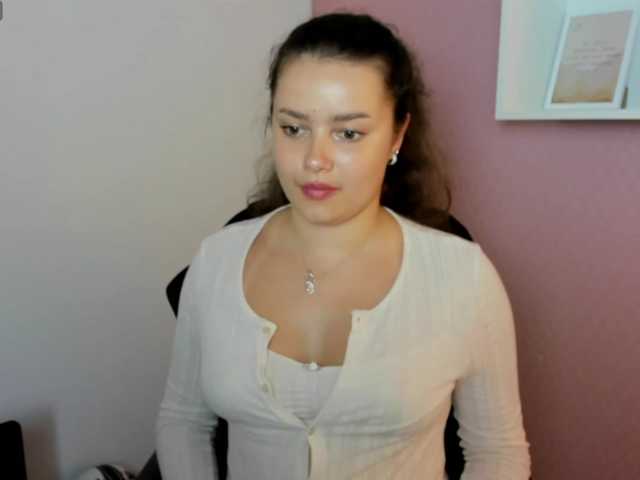 LilyBlush live cam on BongaCams