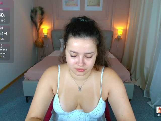 LilyBlush