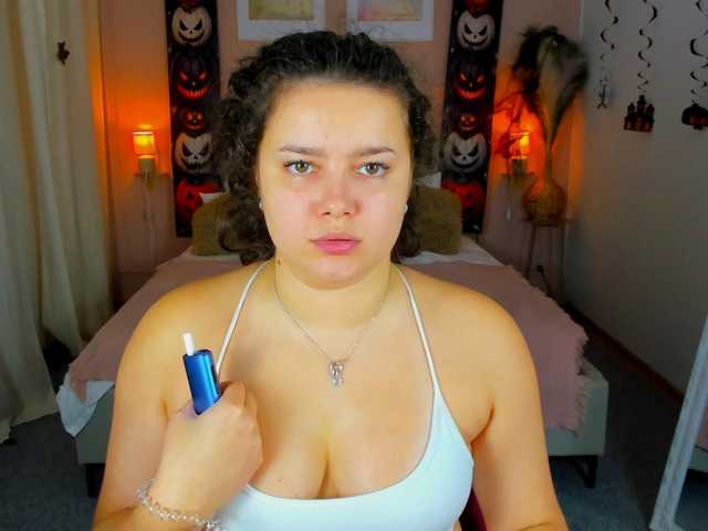 LilyBlush