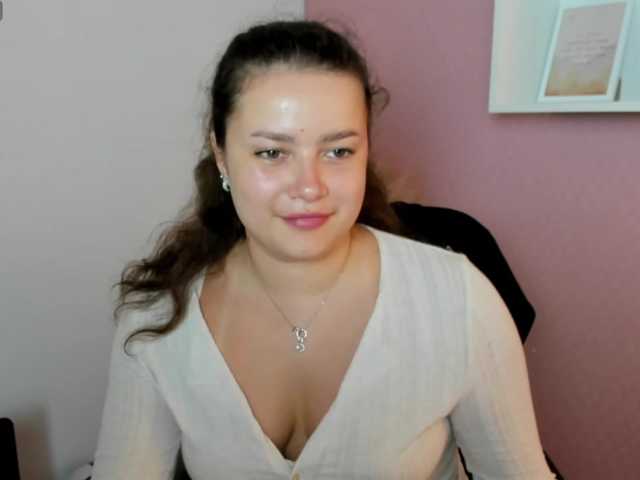 LilyBlush