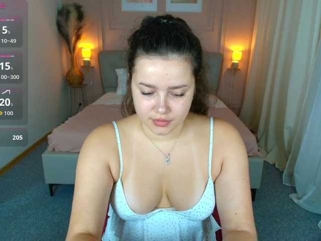 LilyBlush