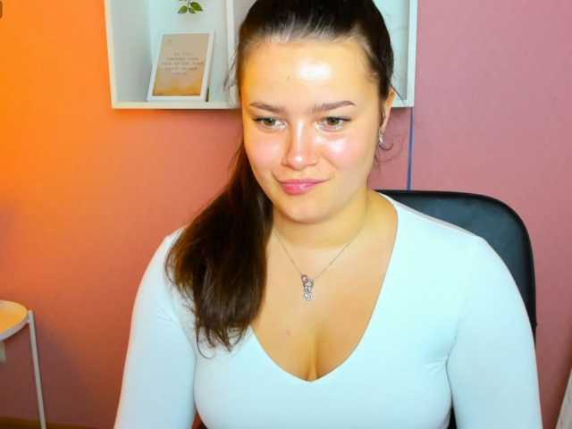 LilyBlush
