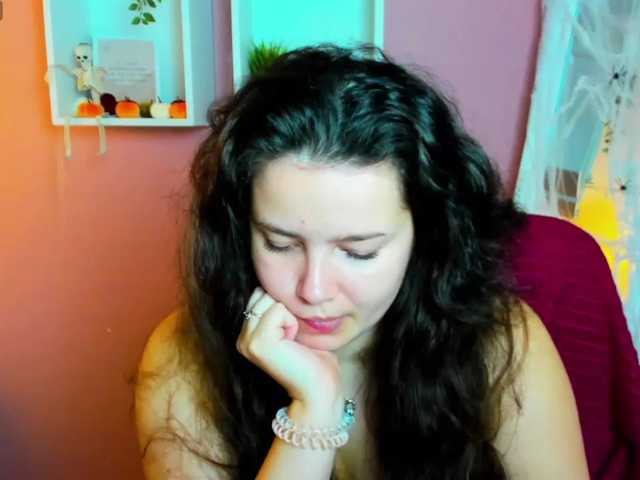 LilyBlush live cam on BongaCams