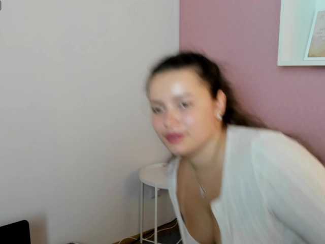 LilyBlush