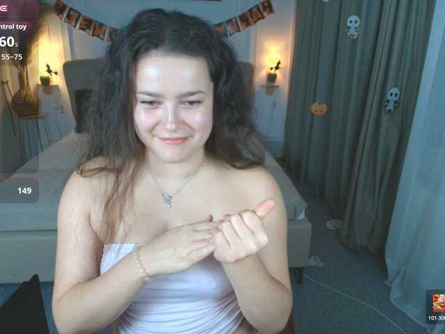 LilyBlush