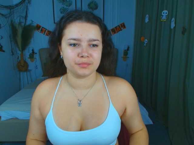 LilyBlush live cam on BongaCams