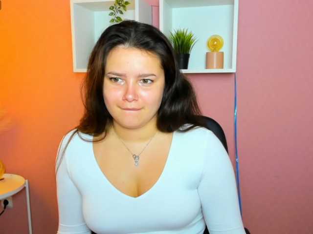 LilyBlush