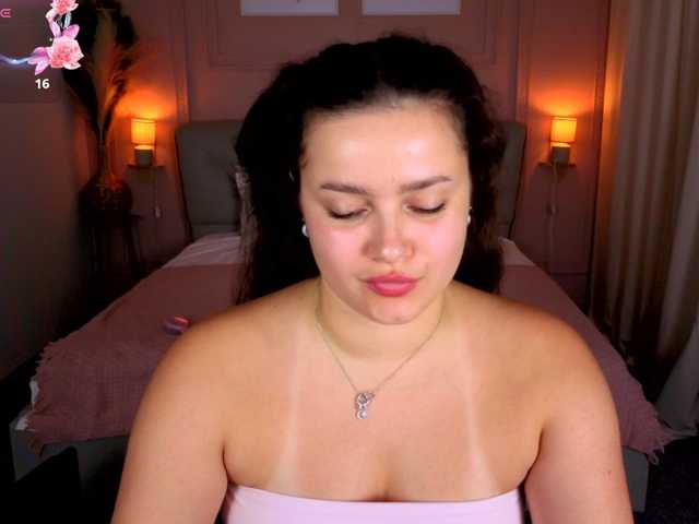 LilyBlush