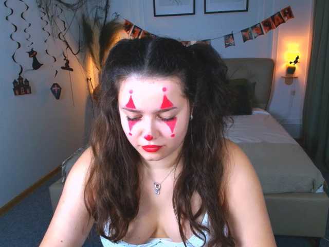 LilyBlush