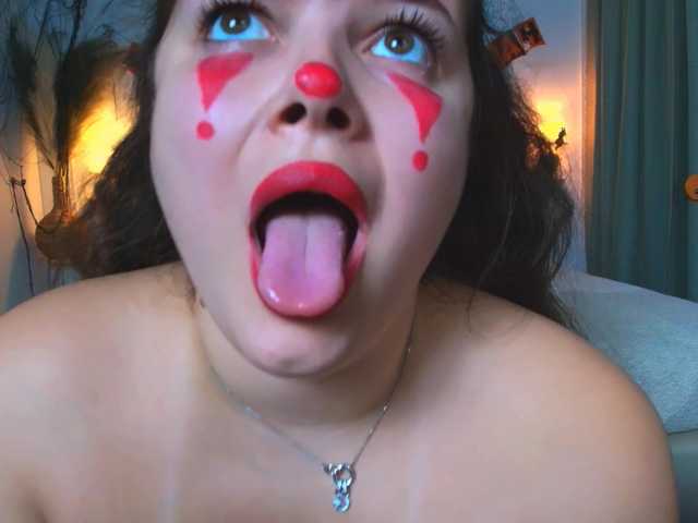 LilyBlush