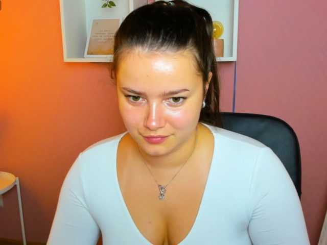 LilyBlush