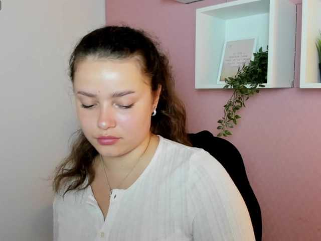 LilyBlush