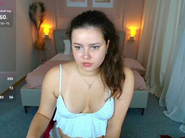 LilyBlush