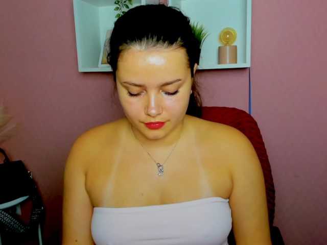 LilyBlush